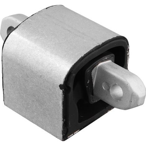 Convient pour le support de boîte de vitesses du moteur 4472410113 - Convient pour Vito W447 W448 (1/3)