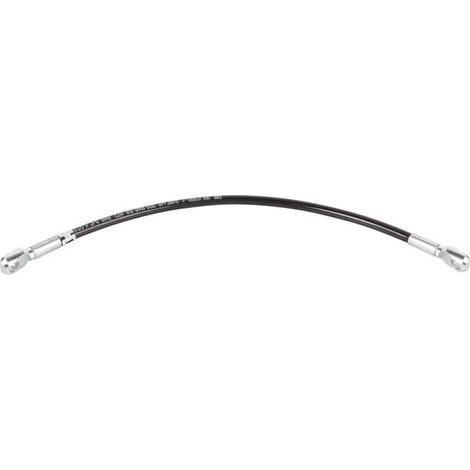 Tubo RECINSA 5152160N (1/2)