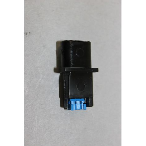 BRÖTJE Blindstecker PWM UPM 2, 7311021