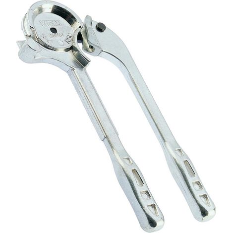 PINCE A CINTRER D. 14 VIRAX 251414