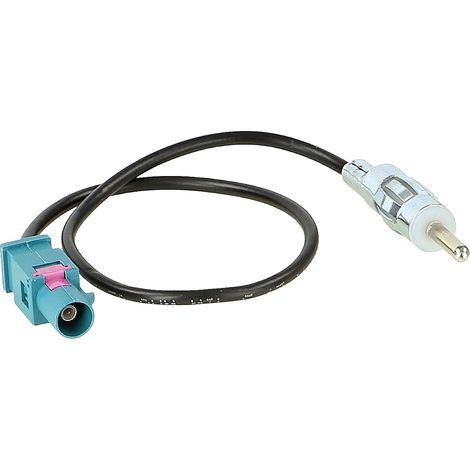 ACV 1524-01 Antennen Adapter