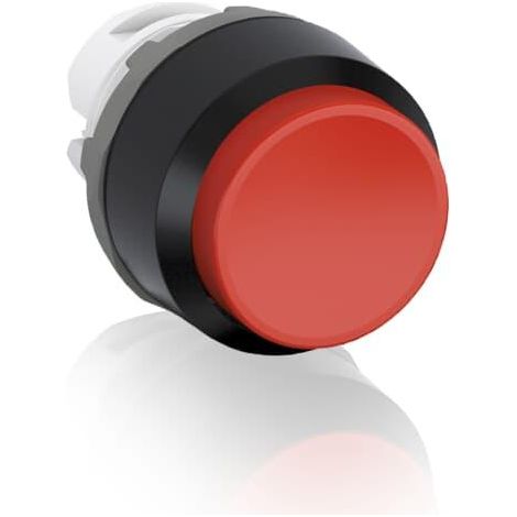 MP3-10R Bouton Poussoir Saillant à Impulsion 1SFA611102R1001 ABB 840421