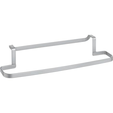 Die Galileo-Serie von Metaltex: Exzellenz in der Heimorganisation