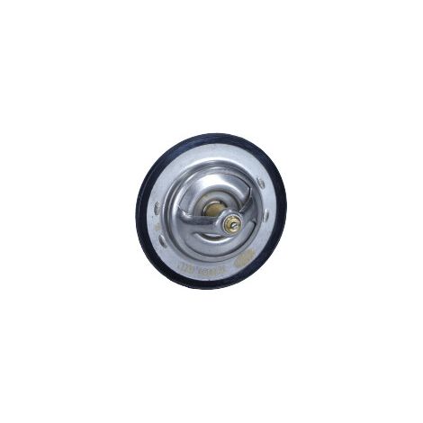 Thermostat, liquide de refroidissement Magneti Marelli 352317100510 HYUNDAI (1/2)