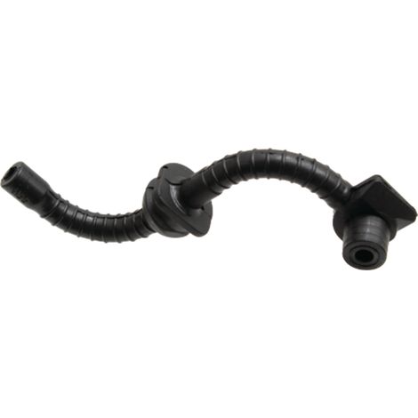 Tubo olio Stihl 95 mm 40271666 GRANIT 1139 647 4000
