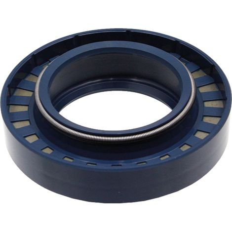 Anello di tenuta dell'asse posteriore, diametro interno 62x100x20/28mm 02372170
