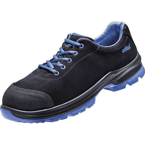 Atlas Halbschuh SL 605 XP ESD S3, Weite 10 Größe 43 (1/5)