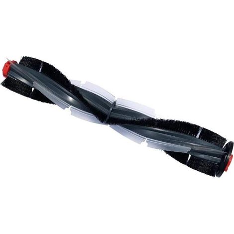 Brosse rotative principale pour aspirateur Neato Botvac D3 D4 D5 D6 D7 D70E D75 D80 (1/5)