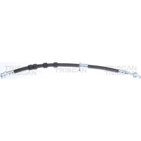 Flexible de frein Triscan 8150 50117 MAZDA D651-43-990