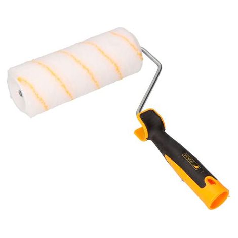 Rouleau Anti-goutte En Polyamide Pour Surfaces Lisses ø50 X 180 Mm