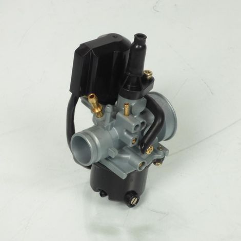 Carburateur P2R pour Deux Roues Kymco 50 carbu de 12 type gurtner (1/5)