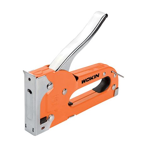 FISSATRICE MANUALE 217108 WOKIN - X PUNTO MM 11,3X 8/10/12- 2 pezzi