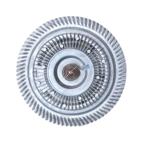 Embrayage, ventilateur de radiateur NRF 49577 CHRYSLER 52079438AB 52079443