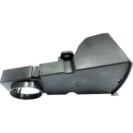 Protège courroie HUSQVARNA - AYP 544462201 - 544462202