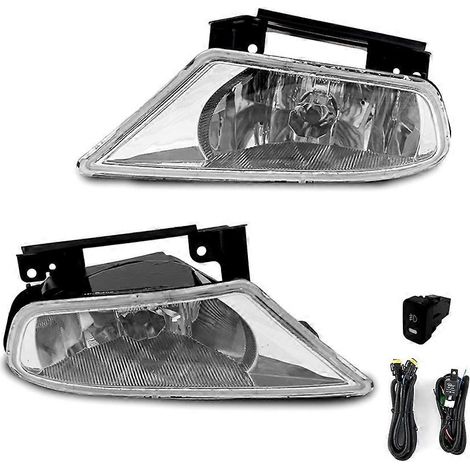 Compatible con Honda Odyssey 2005-2007 (1/5)