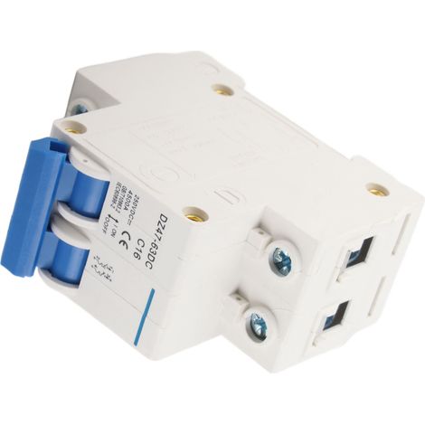 25GA Gleichstrom-Getriebemotor aus Zinklegierung, robust und langlebig, staubdicht, stabiles 12-U/min-Untersetzungsgetriebe, für DIY-Robotermodellmotoren (1/5)