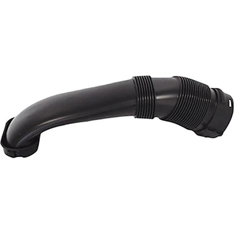 Tuyau D'admission De Nettoyeur Moteur À Air, Accessoires Liquide (1/5)