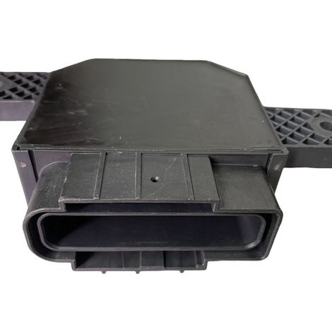 13526939 passend für GMC Buick Chevrolet Cadillac XT6 2018-2022 Kraftstoffpumpen-Steuermodule. (1/5)