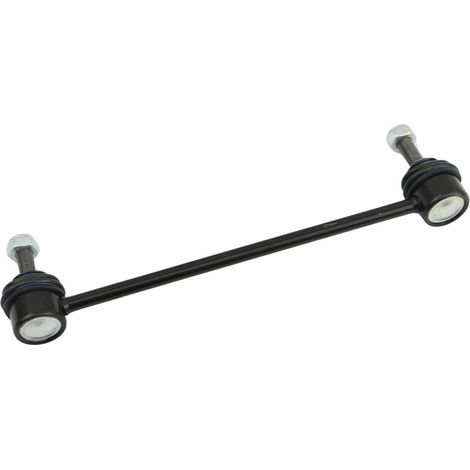 FT01604 Schnellstabilisatorverbindung vorne links/rechts (1/2)