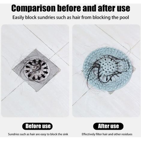 18 cm 315 ℃ Pince de cuisine en silicone résistant à la chaleur avec embouts en caoutchouc antiadhésif hermétiquement scellés et poignée en acier revêtue de silicone pour servir (Rouge) (1/5)