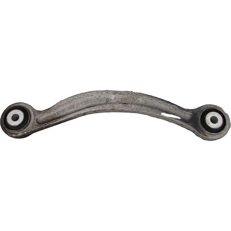 Triangle Superieur Arriere Gauche MERCEDES Cls [PRODUIT D'OCCASION]♻️20409fi8 (1/2)