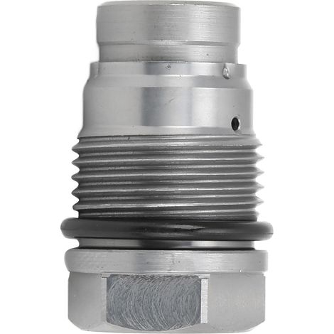 Soupape de décharge de rampe d'injection 1110010015 pour CHRYSLER GRAND VOYAGER 2.8 CRD 2007-2015 (1/5)