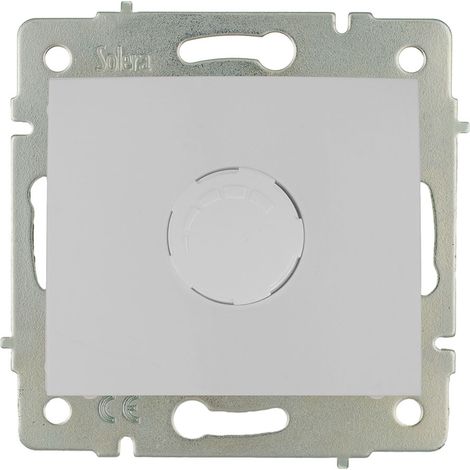 Regulador Solera 250 V (1/2)