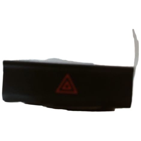 [PRODUIT D'OCCASION] Bouton De Warning VOLKSWAGEN T-roc ♻️ Ref Oe. 2ga953509ecu - Garantie à vie (1/3)
