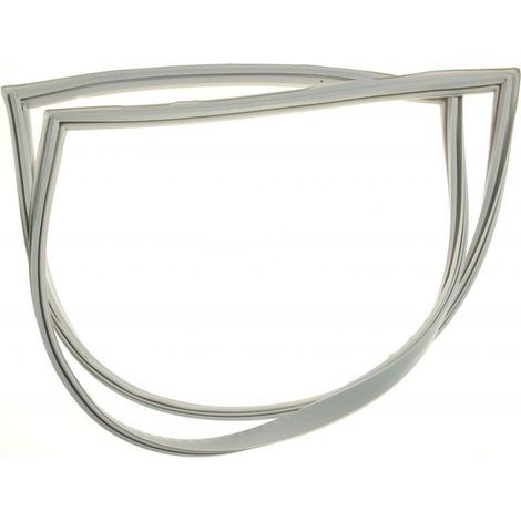 JOINT DE PORTE RÉFRIGÉRATEUR pour REFRIGERATEUR CONTINENTAL...