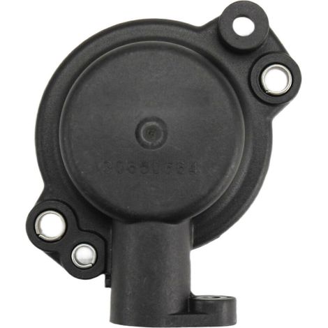 Nockenwellenpositionssensor-Abdeckung 30650664 für Volvo XC90 S80 S40 S60 (1/5)