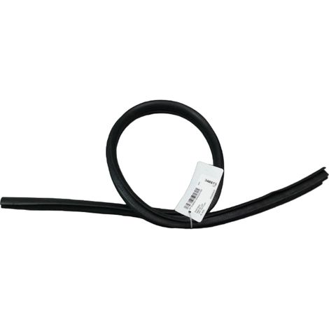 [PRODUIT D'OCCASION] Joint Porte Arg MITSUBISHI Spacestar ♻️ Ref Oe. 5755a249 - Garantie à vie (1/2)