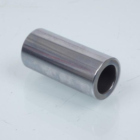 Canon Variator Malossi Multivar MHR Over Range für Scooter 50
