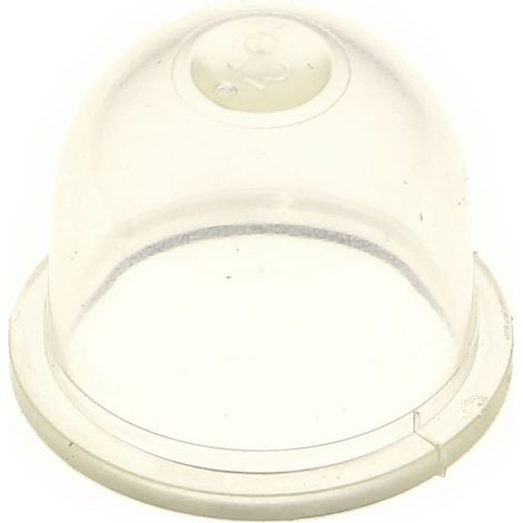 Ansaugpumpe 5131007834 für Motorsense ryobi