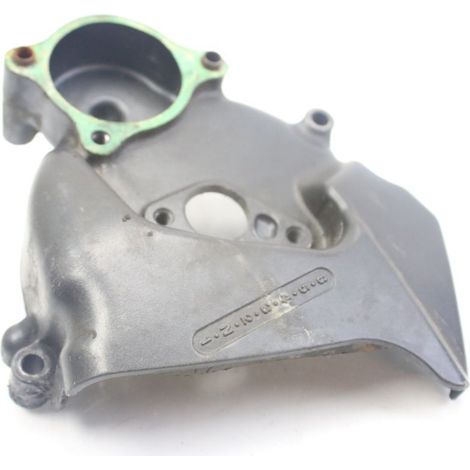 [PRODUIT D'OCCASION] CARTER PIGNON HONDA VFR VTEC RC46 800 2002 - 2013 (1/5)