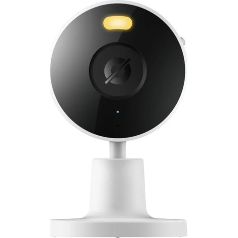 Xiaomi Smart Camera C100 - Câmara de vigilância com resolução 2K