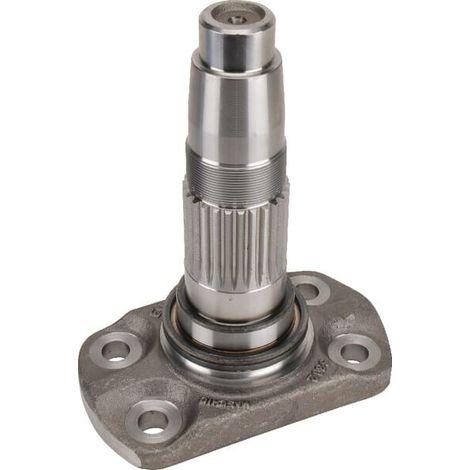 Seitlich. Rotor MASCHIO M36100302R