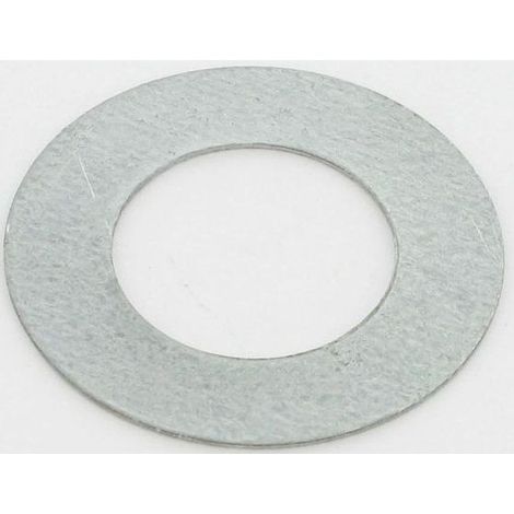1134-0341-02 - Rondelle pour Tracteur Tondeuse STIGA