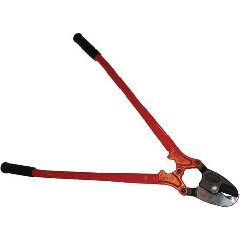 Coupe-tuyau UNIVERSEL HC0412