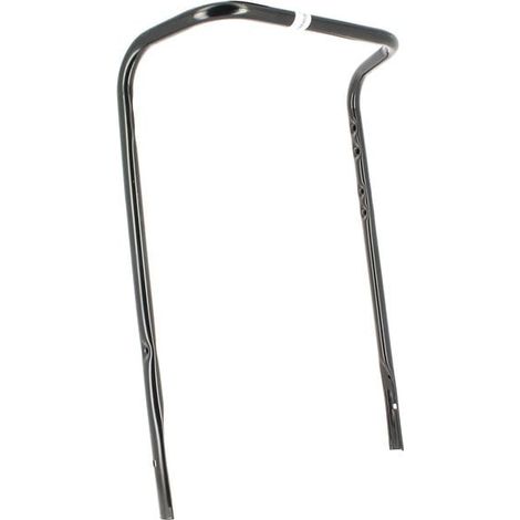 Oberlenker 381006739/1 für Rasenmäher mac allister (1/2)