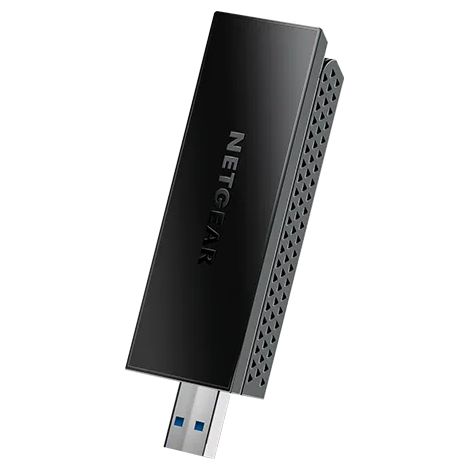 ADAPTADOR WIFI AX1800 USB3.0
