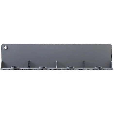 Pare-éclaboussures en silicone pour évier de cuisine avec ventouse, protection anti-éclaboussures pour la vaisselle. (1/5)