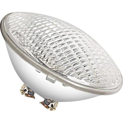 Projecteur PAR-56 12V/300W WFL pour piscine