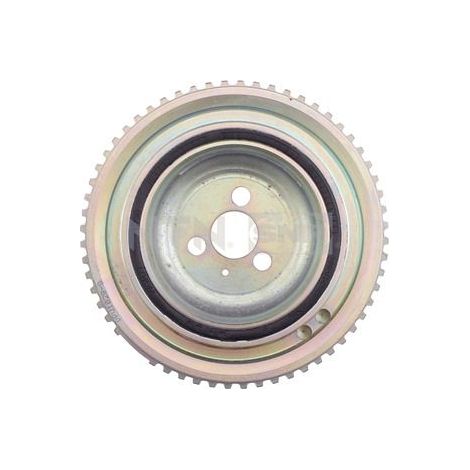 Dampers - DPF358.12 - SNR - Compatible avec véhicule Lancia, Fiat, Alfa Romeo, Abarth