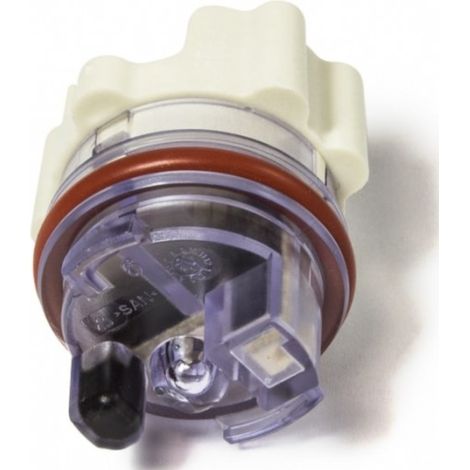 INTERRUTTORE SWITCH SENSORE OTTICO LAVASTOVIGLIE WHIRLPOOL