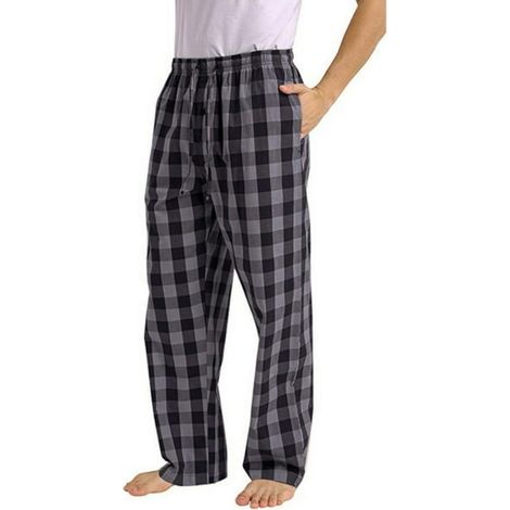 1 short de sport pour homme, couleur unie, poche intégrée, taille élastique avec cordon de serrage, coupe droite (1/5)