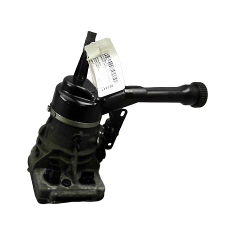 [PRODUIT D'OCCASION] Pompe Direction Assistee CITROEN Grand C4 Picasso Monosp. I Long 2006-2013 ♻️ Ref Oe. 4008f3 - Garantie à vie (1/3)