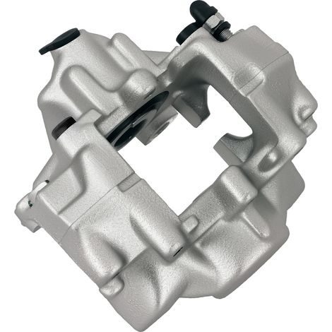 Brake Caliper Rear Right for Mercedes-Benz C-Class W203 S203 CL203 0034237598 (1/5)