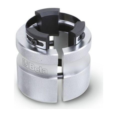 Beta 3073 Inseritore paraoli universale per forcella