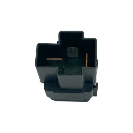 Relais clignotant automobile 12V 4P AH156700-4200 (1/3)