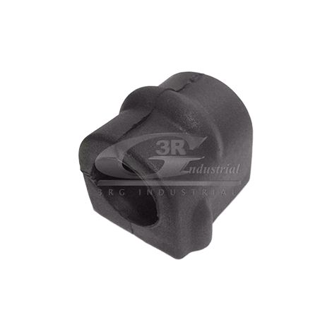 3RG 60401 SOPORTE BARRA ESTABILIZADORA